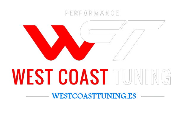 west coast tuning