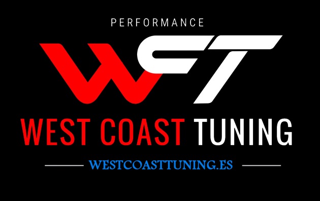 Air Conditioning Service Orihuela Costa